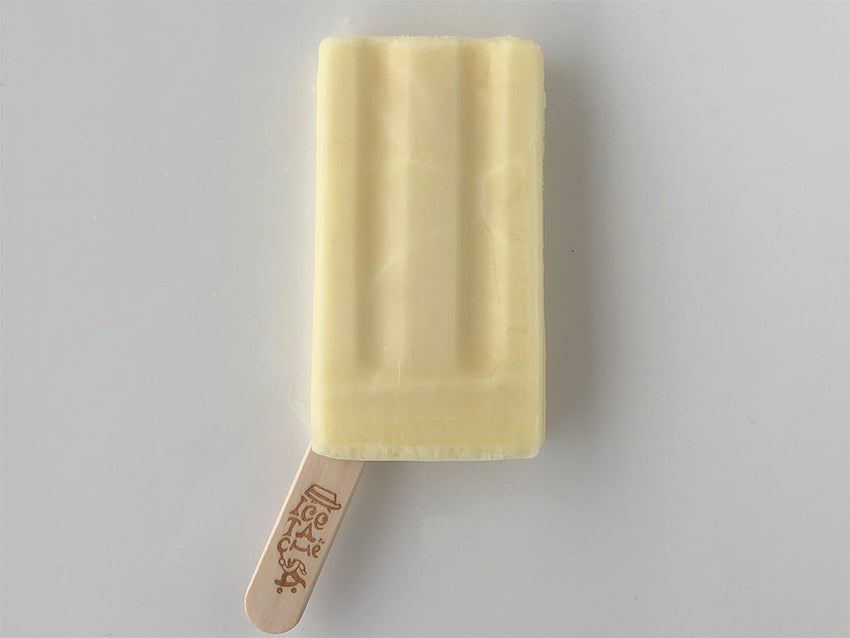 ICETACHE アイスキャンディー パインヨーグルト