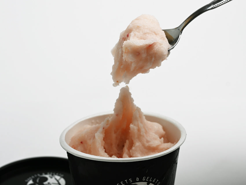 ピーチ専科ヤマシタの全商品一覧｜ご当地アイス通販｜あいぱくONLINE